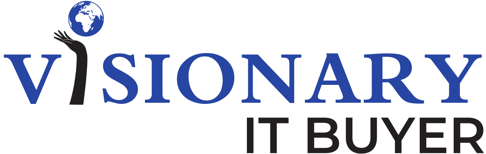 visionary-it-buyer-logo