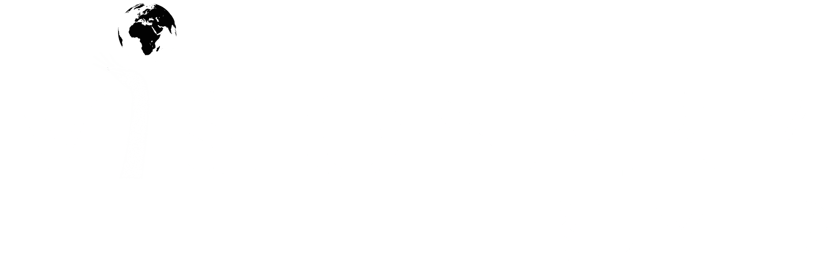 visionary-it-buyer-logo